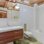 Apartment Koglbauer - Nr 5 Soll