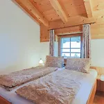 Apartment Koglbauer - Nr 5