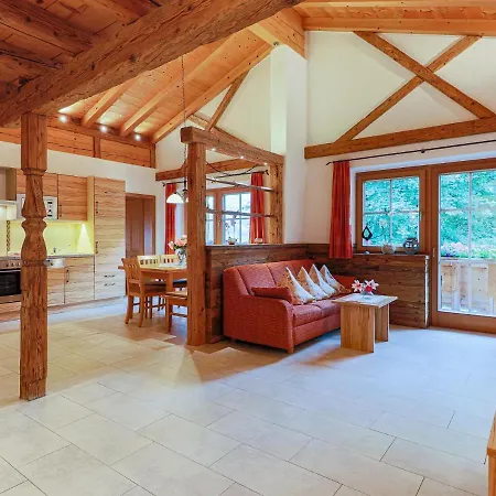 Koglbauer - Nr 5 * Söll