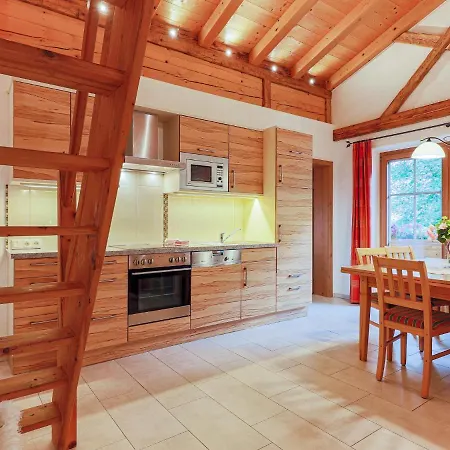 Koglbauer - Nr 5 * Söll