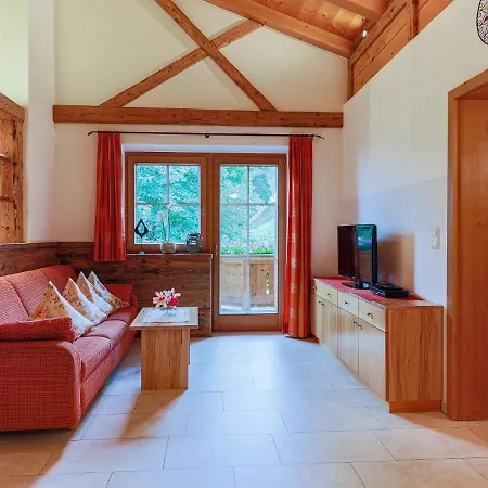 Koglbauer - Nr 5 Appartement