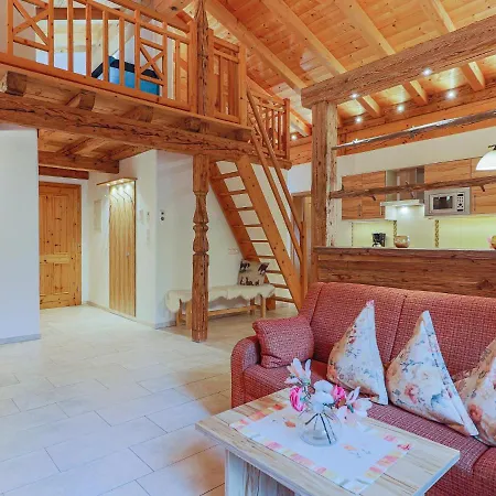 Koglbauer - Nr 5 Söll