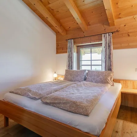 Koglbauer - Nr 5 Appartement