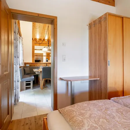 Koglbauer - Nr 5 Appartement *