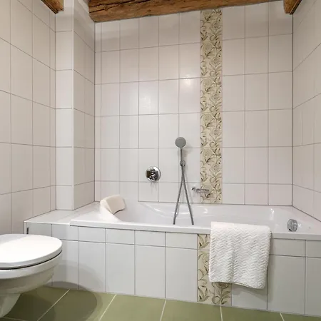 Koglbauer - Nr 5 *