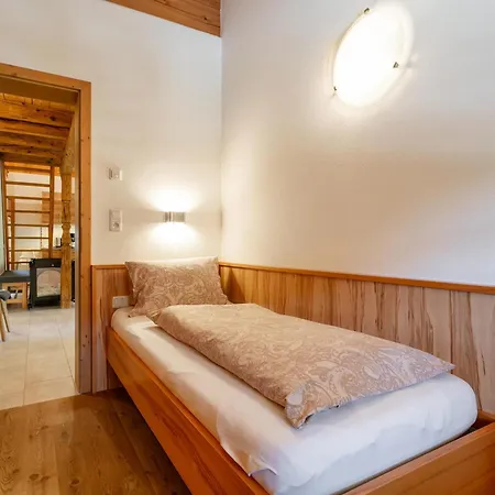 Koglbauer - Nr 5 Appartement