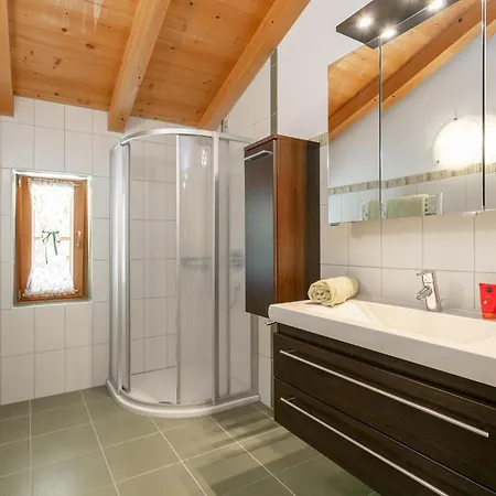 Appartement Koglbauer - Nr 5