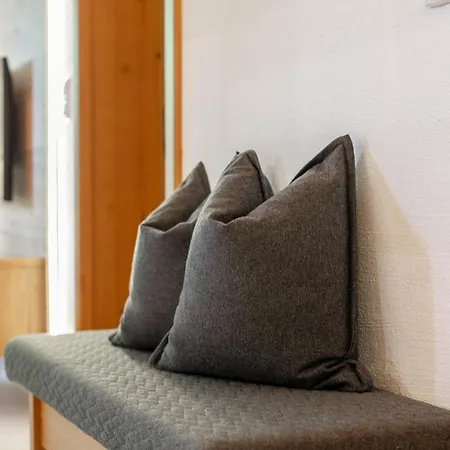 Koglbauer - Nr 5 Appartement