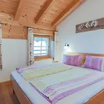 Koglbauer - Nr 5 *