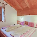 Apartmán Koglbauer - Nr 5