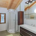 Apartmán Koglbauer - Nr 5 *