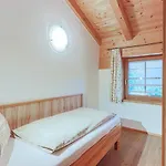Apartmán Koglbauer - Nr 5 *