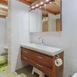 Koglbauer - Nr 5 *