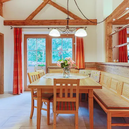 Koglbauer - Nr 5 Lejlighed