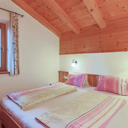 Appartement Koglbauer - Nr 5