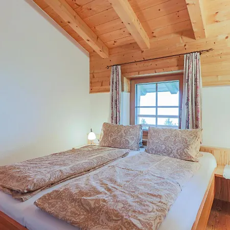 Appartement Koglbauer - Nr 5