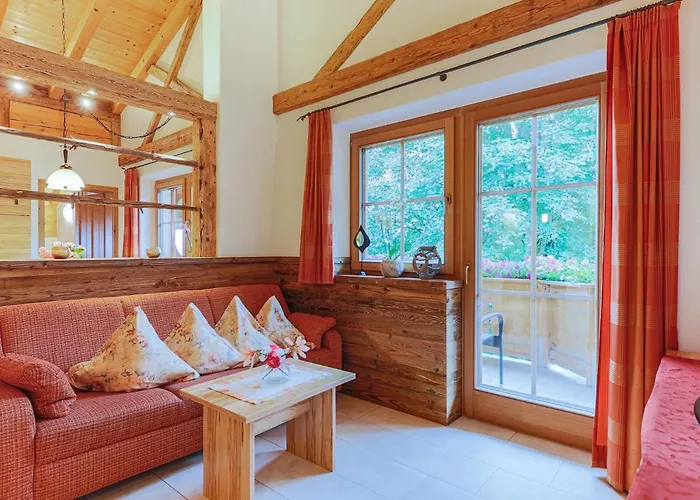 Koglbauer - Nr 5 * Söll