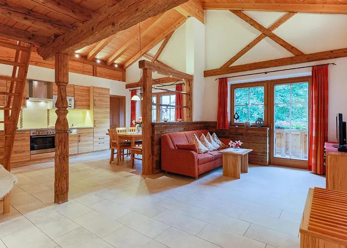 Koglbauer - Nr 5 * Söll