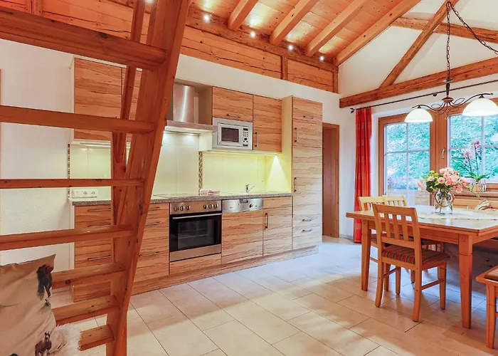 Koglbauer - Nr 5 * Söll